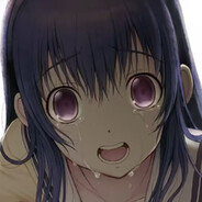 纯爱战神曾根美雪