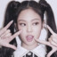 BLACKPINK_JENNIE