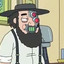 Amish Cyborg