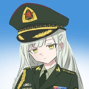 󠀡󠀡󠀡 󠀡󠀡󠀡󠀡󠀡󠀡