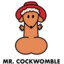 Mr_CockWomble
