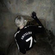 smyslov #msk? avatar