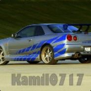 Kamil0717