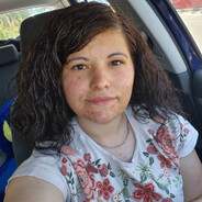 R0xAnA
