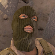 MOTOfan.skins.army