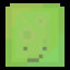 KI