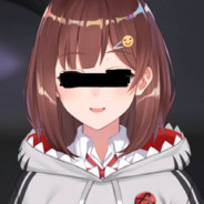 小夫我要進來了