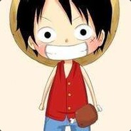 只抽电子烟的ikun