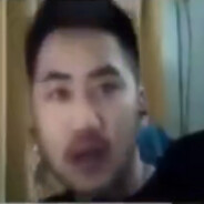 这能打掉我？--chen