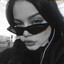 KQLY VAC BANNED ** twitch.tv/kql