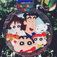 STM练习时长两年半