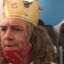 BurgerKingGamer