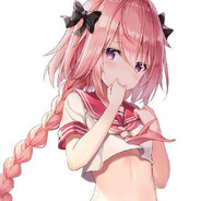 *𝗲𝗺𝗯𝗼<