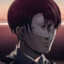 Ackerman