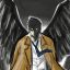 Castiel