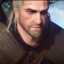 Geralt