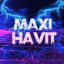 Maxi_Havit