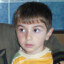 Enver*