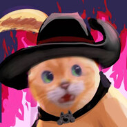 让我看看你的理性和感性