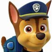 ミ💖 Smorfiaczek 💖彡