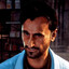 Mario Frigo