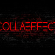 CollaEffect