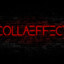 CollaEffect