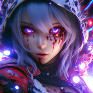 AtomicUY's Avatar