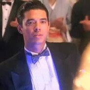 法国赌神皮尔卡松