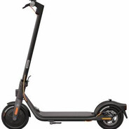 електро самокат - steam id 76561199818777785