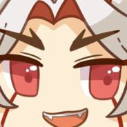 荒泷天下第一斗