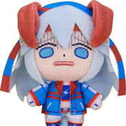 Yaten
