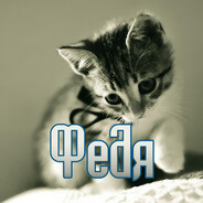 ksiskial - steam id 76561199415117982
