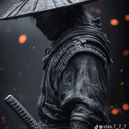 Ой бой - steam id 76561199651245985