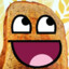 Hlebyshek_6969's avatar