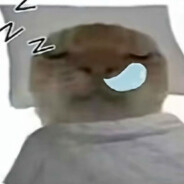 劳牧湿