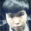 XMB