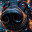 DOGtm19
