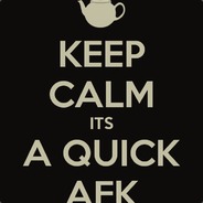 just L: CSGOEmpire.com avatar