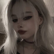 andatrapeek / _CeNt_ avatar