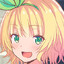 Avatar of Player507