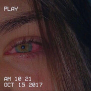 Fuuqk avatar