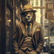 KT - steam id 76561198194463643