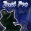 |&gt;JusT PrO&lt;|