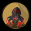Mega Spider