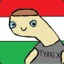 TyreX