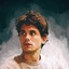 John_Mayer