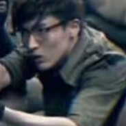 爱情公寓3602补枪手关谷