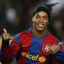 Ronaldinho Gaucho