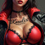 Avatar of .• DarKaNaLyX •.